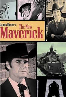 maverick dvd in DVDs & Blu ray Discs
