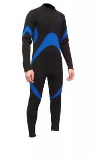 Sporting Goods  Water Sports  Wetsuits & Drysuits