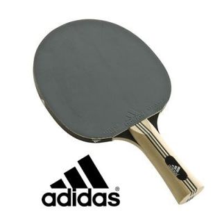 NEW Adidas Star™ Ping Pong Paddle Table Tennis Racket Bat by 