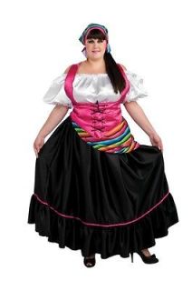 mexican costume in Costumes