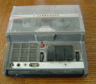   > Vintage Audio & Video > Reel to Reel Tape Recorders