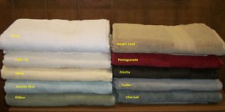 Ralph Lauren Towels in Towels & Washcloths