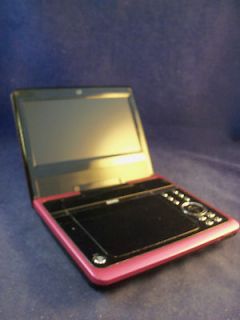 gpx portable dvd player in DVD & Blu ray Players