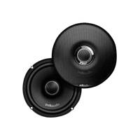 polk audio dxi 650 in Car Speakers & Speaker Systems