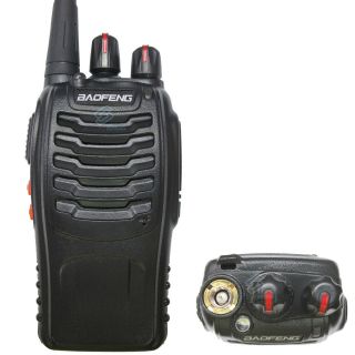 portable ham radios in Ham, Amateur Radio