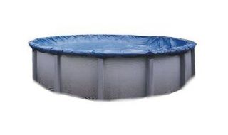 Above Ground Pool Covers in Swimming Pool Covers