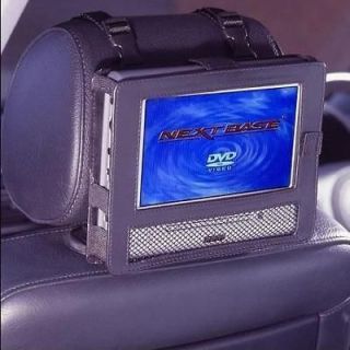 dvd players for cars in Vehicle Electronics & GPS