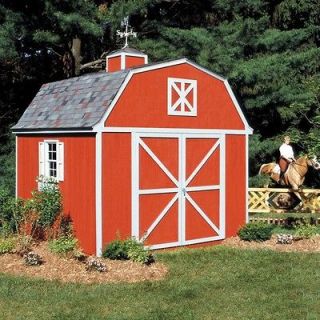 wooden storage sheds in Storage Sheds