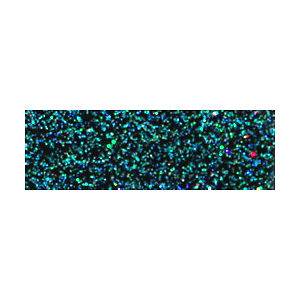   GREEN HOLOGRAPHIC .015 Std Color Shift Metal Flake Car Paint HOK PPG
