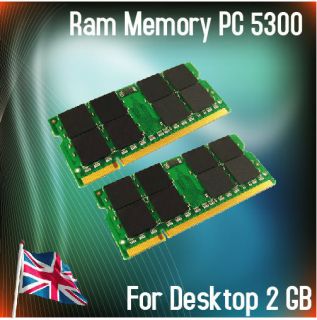4GIG 4GB Memory Card SD SDHC VIVITAR VIVICAM 5022 5024