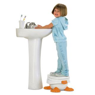 fisher price potty chair in Potty Training