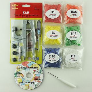 Crafts  Sewing & Fabric  Sewing  Sewing Notions & Tools  Buttons 