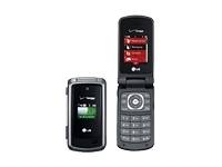 verizon lg vx5500 in Cell Phones & Smartphones