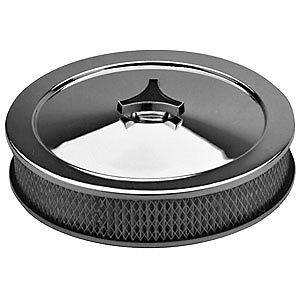 Proform 66802 Deluxe Low Profile Air Cleaner