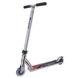 razor pro scooter in Kick Scooters