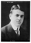   Hoppe,William Frederick Hoppe,1887 1959,carom billiards champion