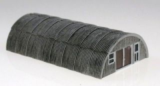 quonset building in Buildings, Modular & Pre Fab