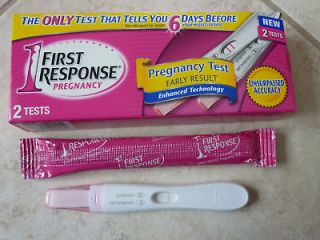 positive pregnancy test in Health & Beauty
