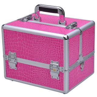 professional makeup case in Makeup Bags & Cases