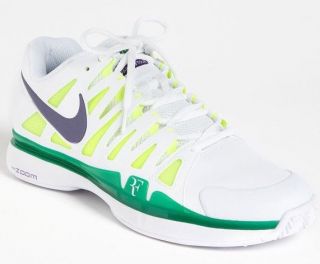 federer shoes in Clothing, 