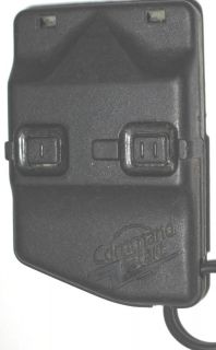 rc transmitter case in Airplanes & Helicopters