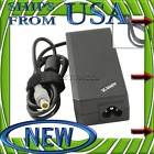 AC ADAPTER CHARGER IBM ThinkPad T60 T61 R60 X60 Z60
