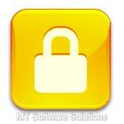   internet security antimalware security software computer security