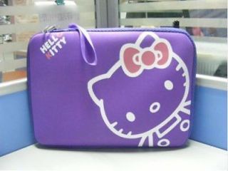 hello kitty laptop case 15 in Laptop Cases & Bags