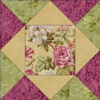 quilt block kits in Quilting Kits