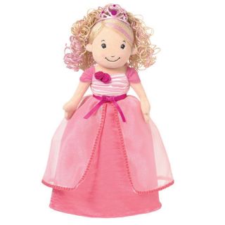 Groovy Girl Dreamtastic Princess Seraphina Doll NEW