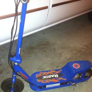 razor scooters in Toys & Hobbies