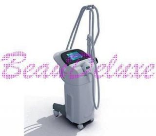   SMOOTH COMBI CELLULITE REMOVAL MACHINE GUARANTEED RESULTS FREE DHL