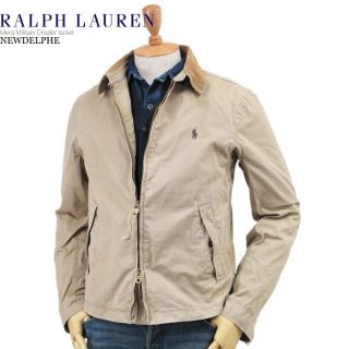 ralph lauren in Blazers & Sport Coats