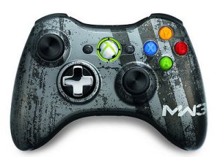 XBOX 360 Build your own Rapid Fire controller 3, 13, 22, 26 mode 