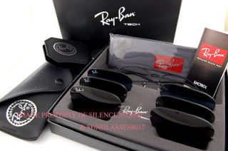 ray ban rb3460 in Clothing, 