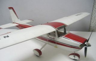 rc airplane kits in Radio Control Vehicles