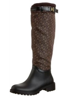 dkny rain boots in Boots