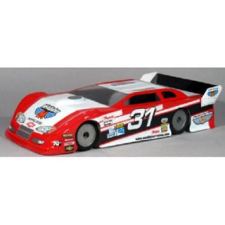 late model rc cars in Cars, Trucks & Motorcycles