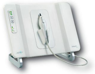 Selectif Pro Professional Ultrasound Hair Removal Machine for Beauty 