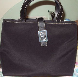 ralph lauren tote bags in Womens Handbags & Bags