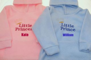 Personalised Hoodies, Hoody,children​s Clothes, gifts, Boys, Girls 