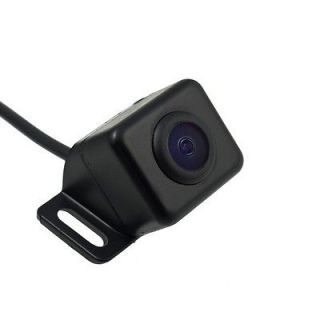   Electronics & GPS > Car Video > Rear View Monitors/Cams & Kits