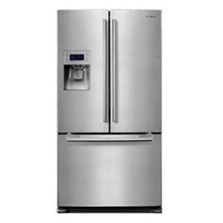 refrigerator samsung in Refrigerators