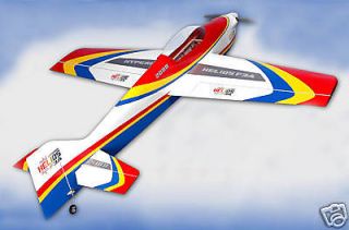 rc arf airplanes in Airplanes & Helicopters