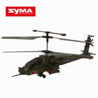 rc helicopter 5ch in Airplanes & Helicopters