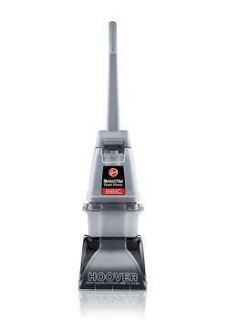 Reconditioned Hoover FH50020RM SteamVac Carpet Washer