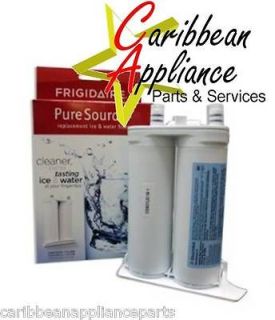 Home & Garden  Major Appliances  Refrigerators & Freezers  Parts 