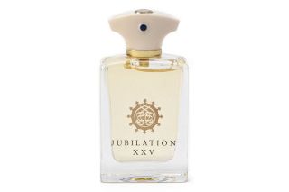 JUBILATION XXV MAN by AMOUAGE miniature fragrance/mini perfume EDP 7 