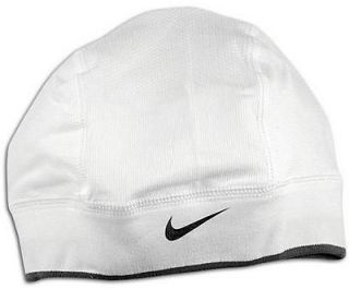 New Mens Nike Pro Dri Fit Running Jogging Glf Golf FootBall Hat Skull 