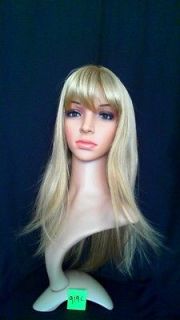 revlon wig in Womens Accessories